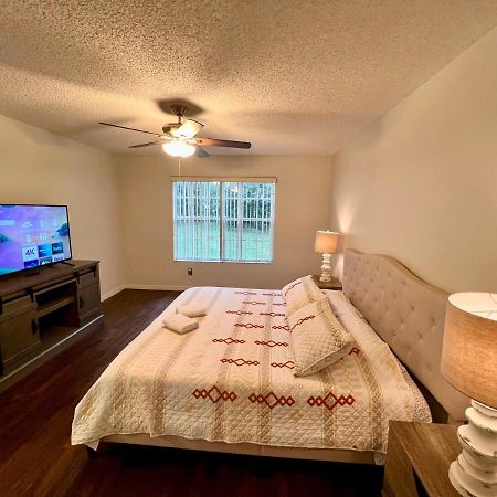 Grand Deluxe 3Br Apartment Near Disney Parks Kissimmee Buitenkant foto
