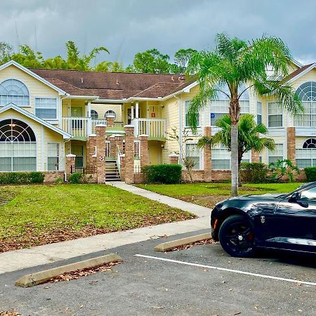Grand Deluxe 3Br Apartment Near Disney Parks Kissimmee Buitenkant foto