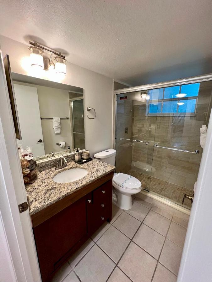 Grand Deluxe 3Br Apartment Near Disney Parks Kissimmee Buitenkant foto