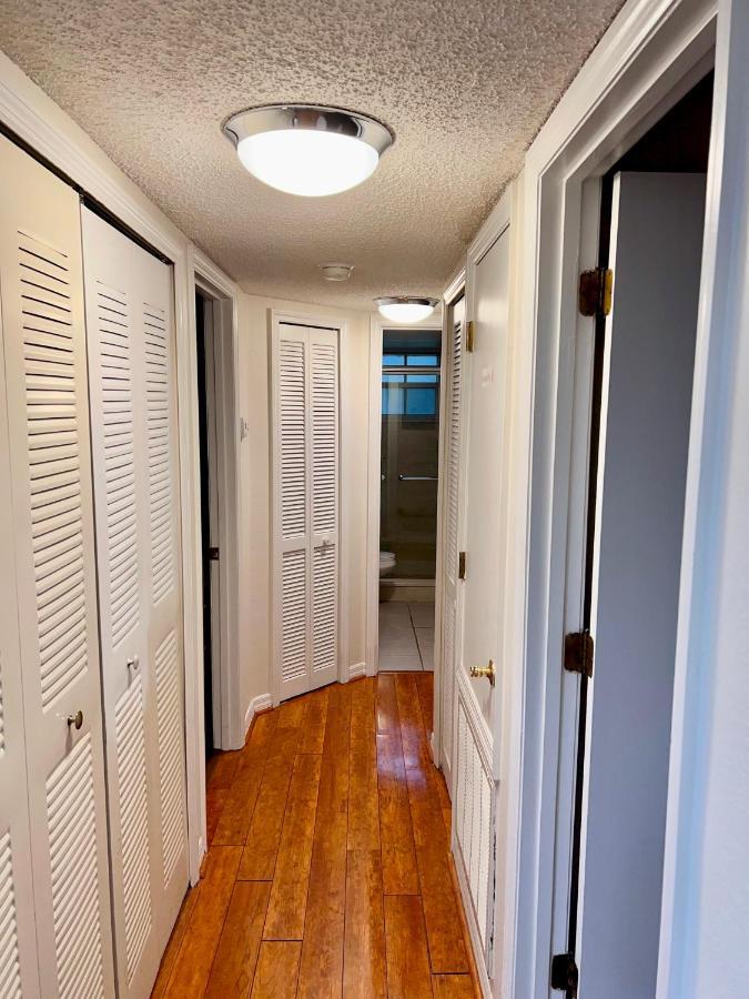 Grand Deluxe 3Br Apartment Near Disney Parks Kissimmee Buitenkant foto