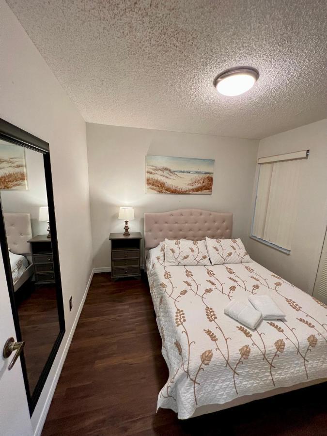 Grand Deluxe 3Br Apartment Near Disney Parks Kissimmee Buitenkant foto
